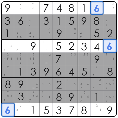 cool math sudoku