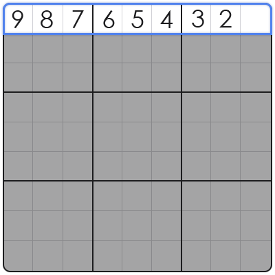 is sudoku good for brain