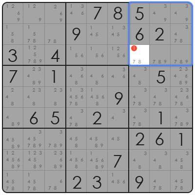 uk sudoku